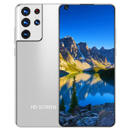 S21 Ultra – Smartphone Android de Pantalla Grande