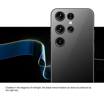 Mini S24 Ultra – Smartphone Android de Bolsillo | Teléfono Secundario